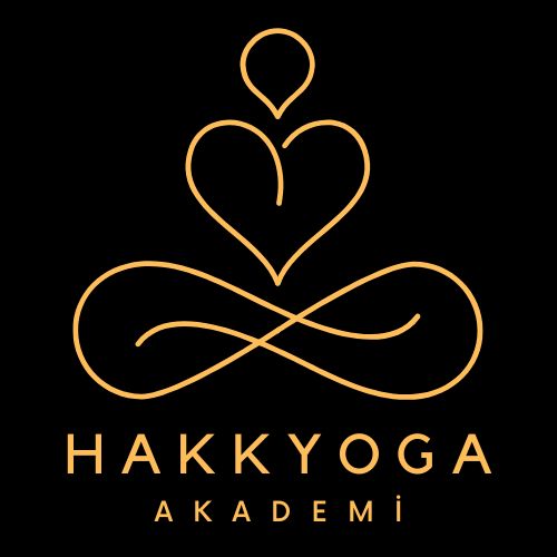 Hakk Yoga Akademi