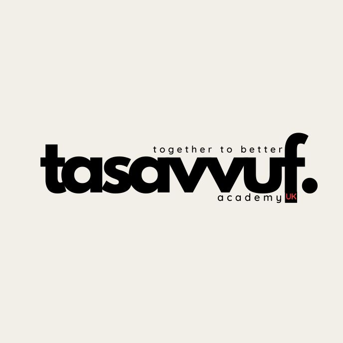 Tasavvuf Akademi UK