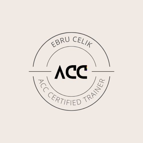 Ebru