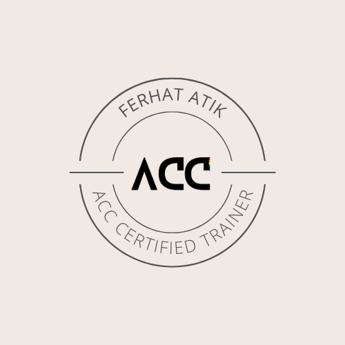 Dr. Ferhat