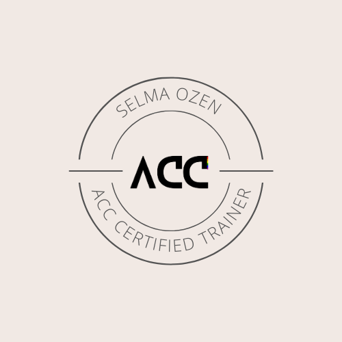 Selma