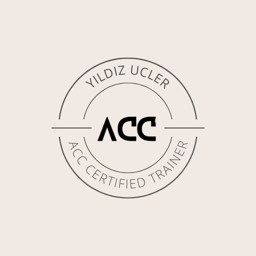 Yıldız